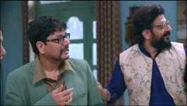 Megha Barsenge - 9th June 2025